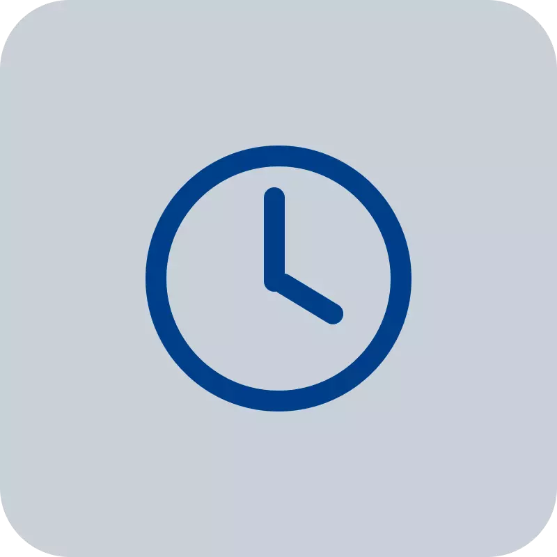 reloj